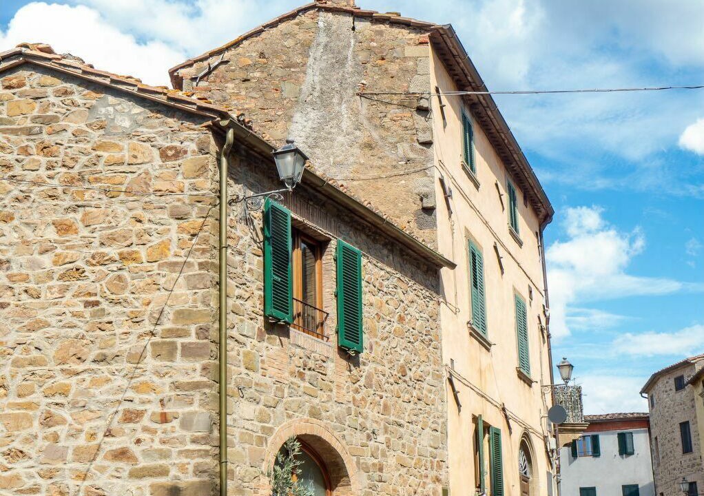 Photo of Others in Seggiano