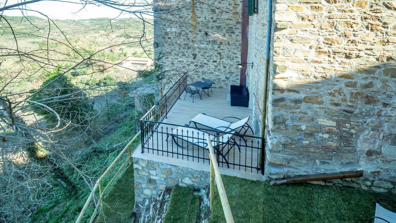 Photo of Others in Seggiano