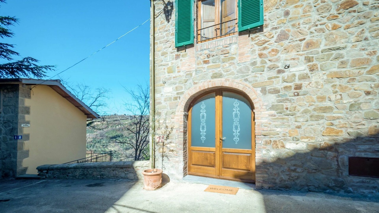Photo of Others in Seggiano