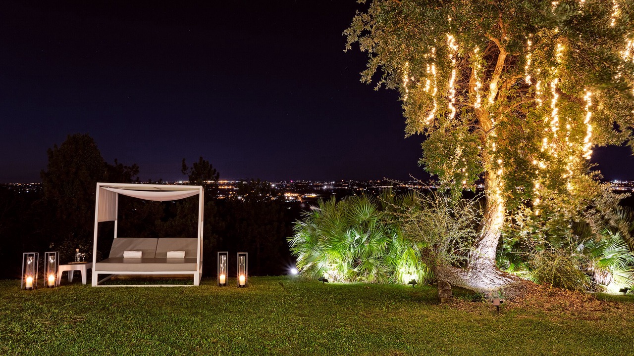 Photo of Outdoor in Bertinoro