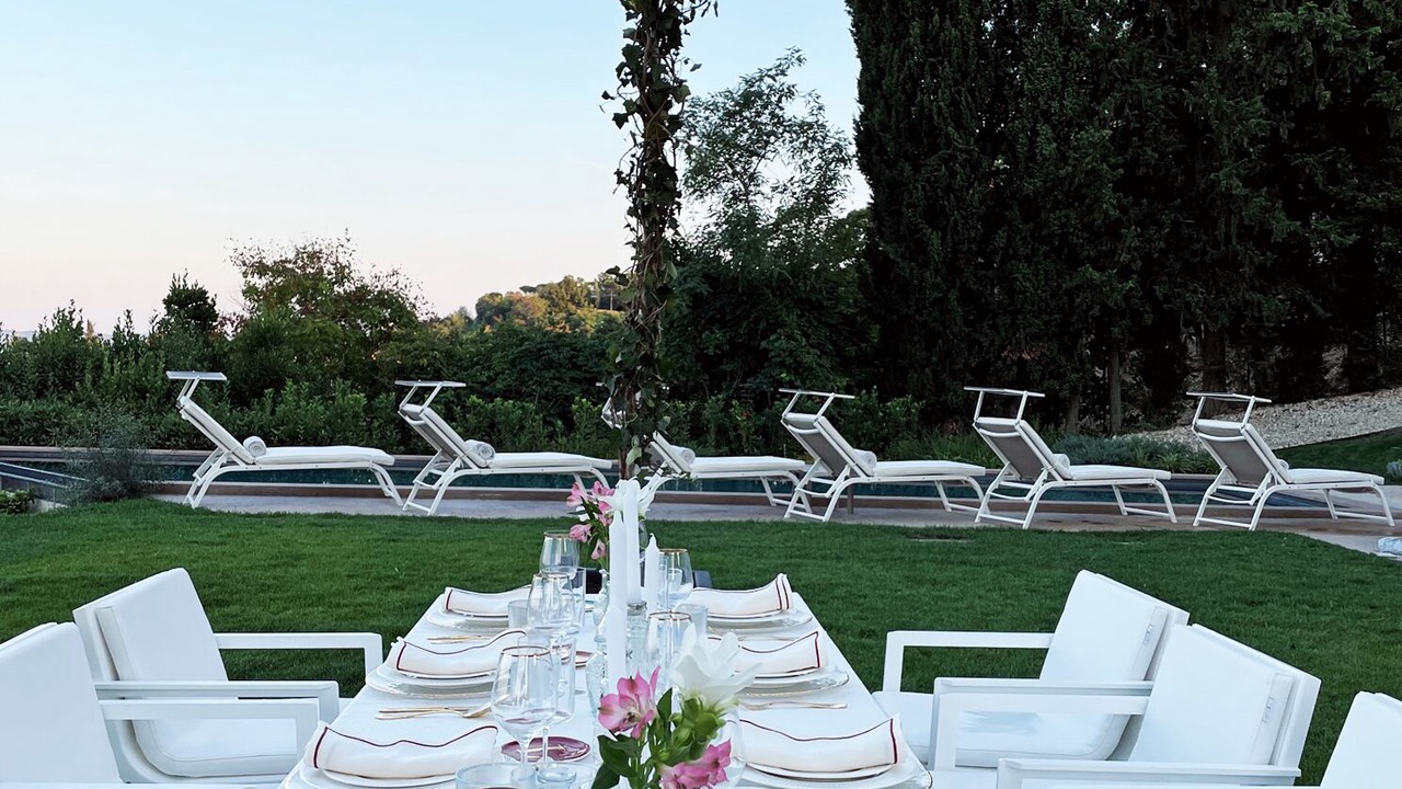 Photo of Outdoor in Bertinoro