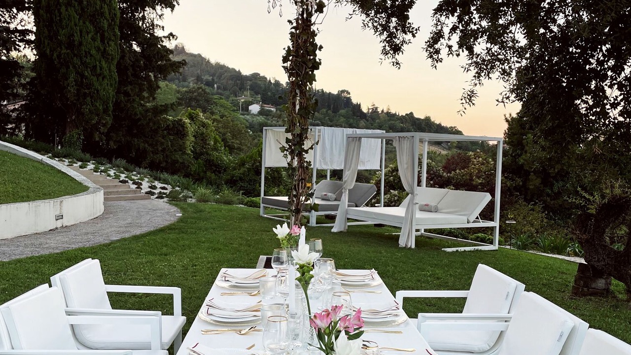 Photo of Outdoor in Bertinoro