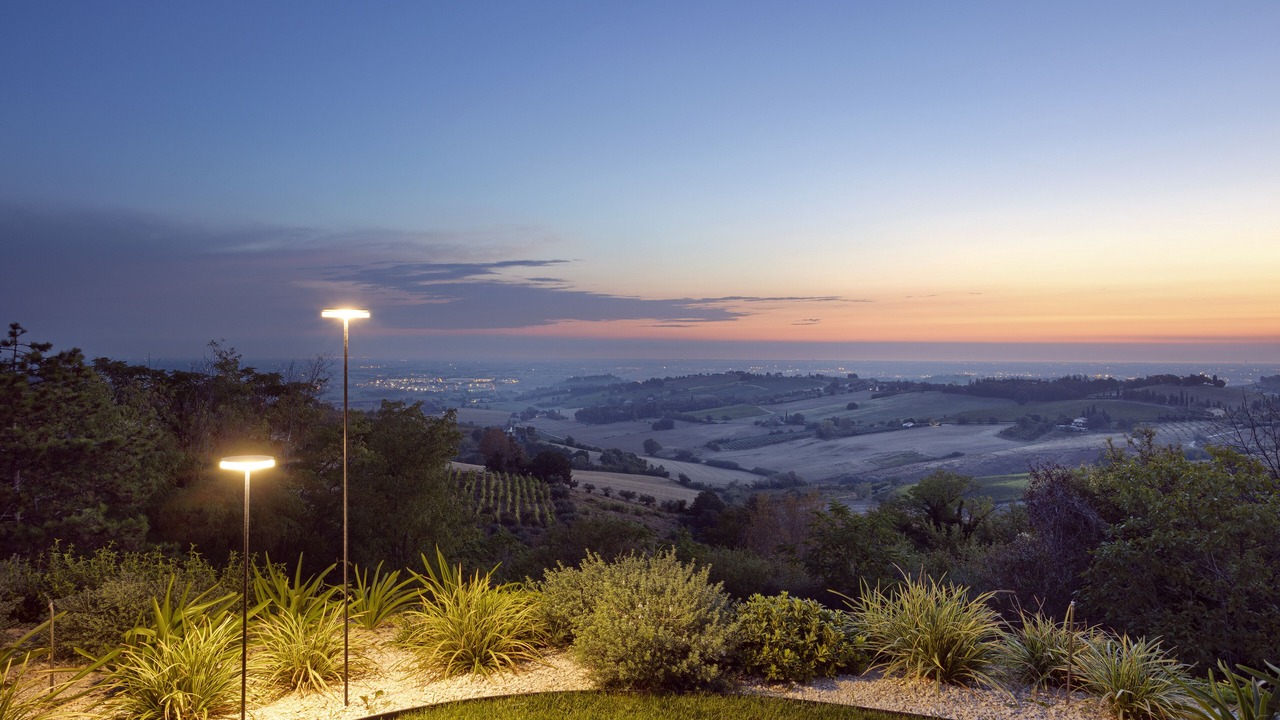 Photo of Others in Bertinoro