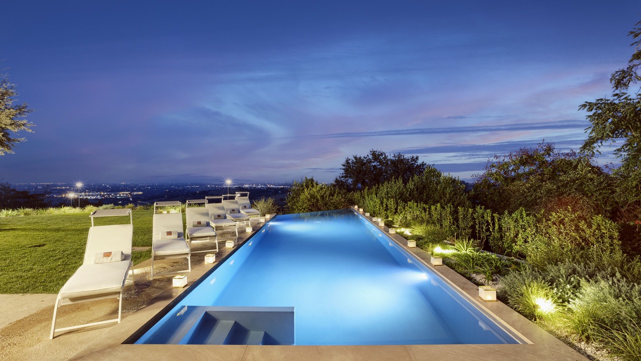Photo of Outdoor in Bertinoro