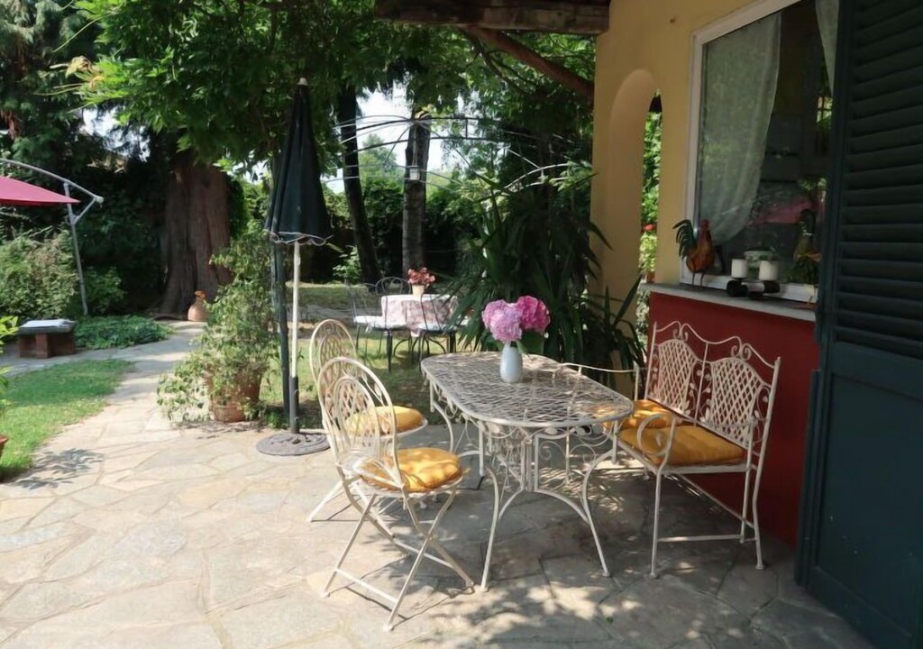 Photo of Others in San Giorgio Canavese