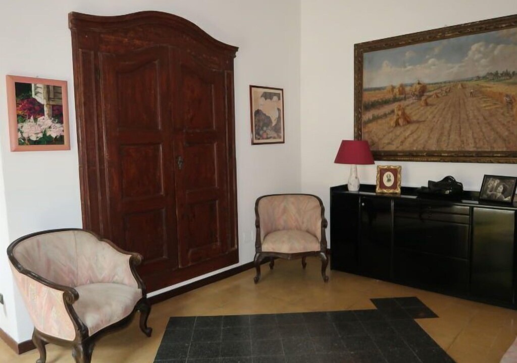 Photo of Others in San Giorgio Canavese