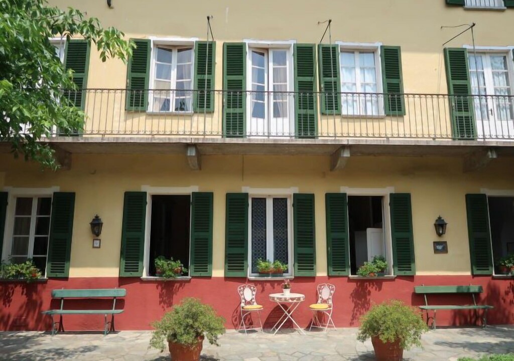 Photo of Others in San Giorgio Canavese