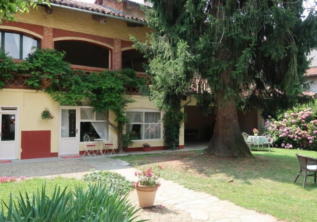 Photo of Others in San Giorgio Canavese