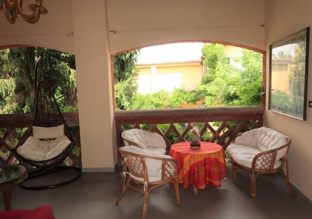 Photo of Others in San Giorgio Canavese