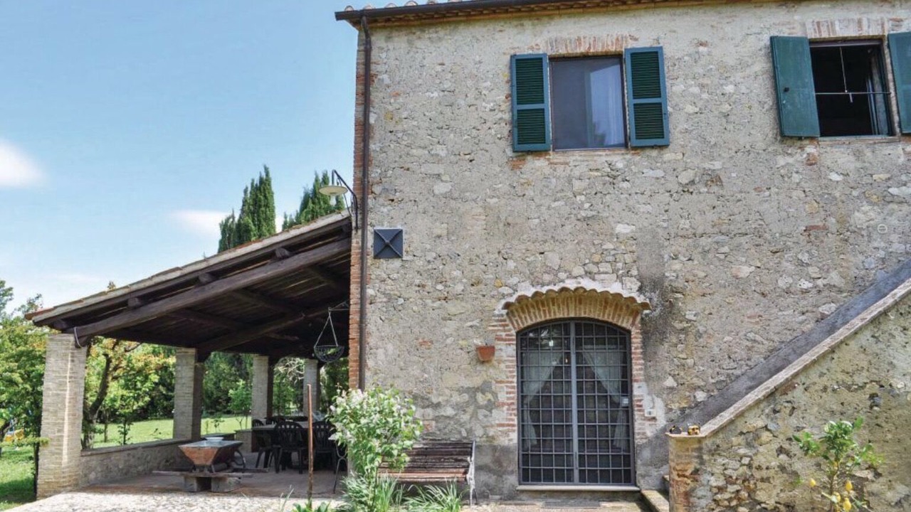 Photo of Outdoor in Narni