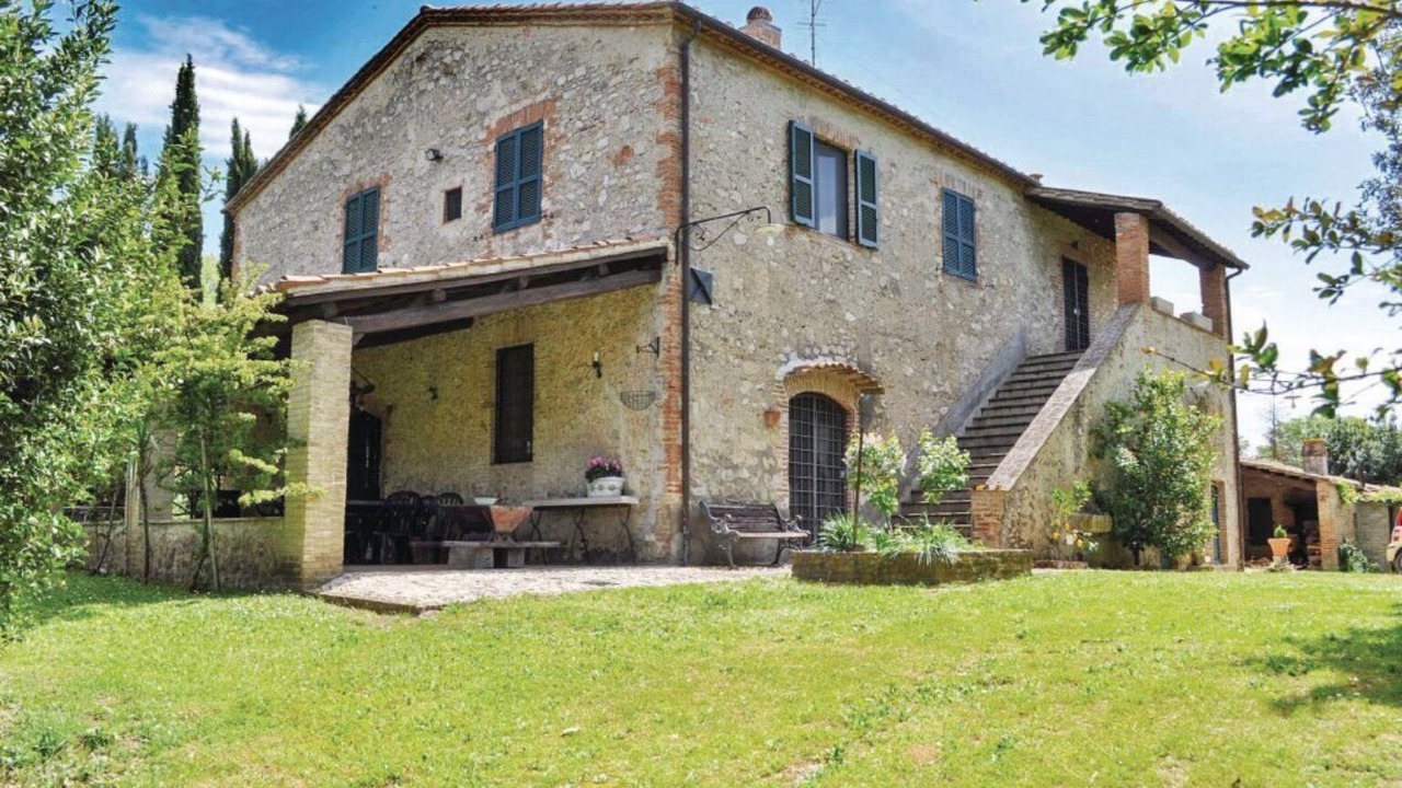 Photo of Outdoor in Narni
