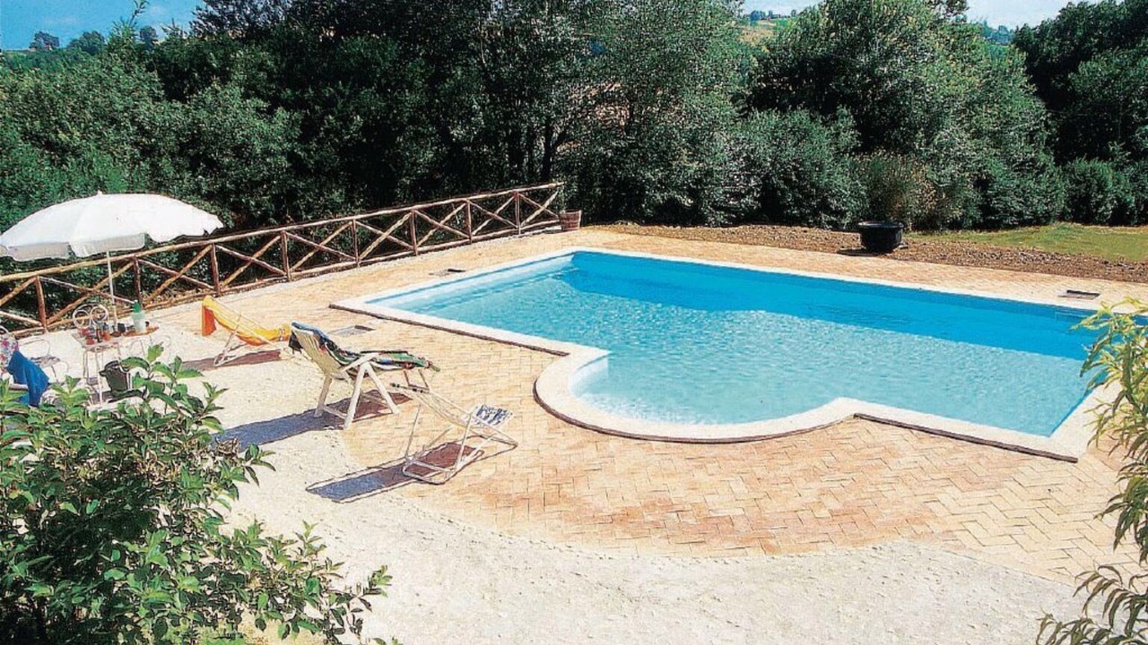 Photo of Outdoor in Narni