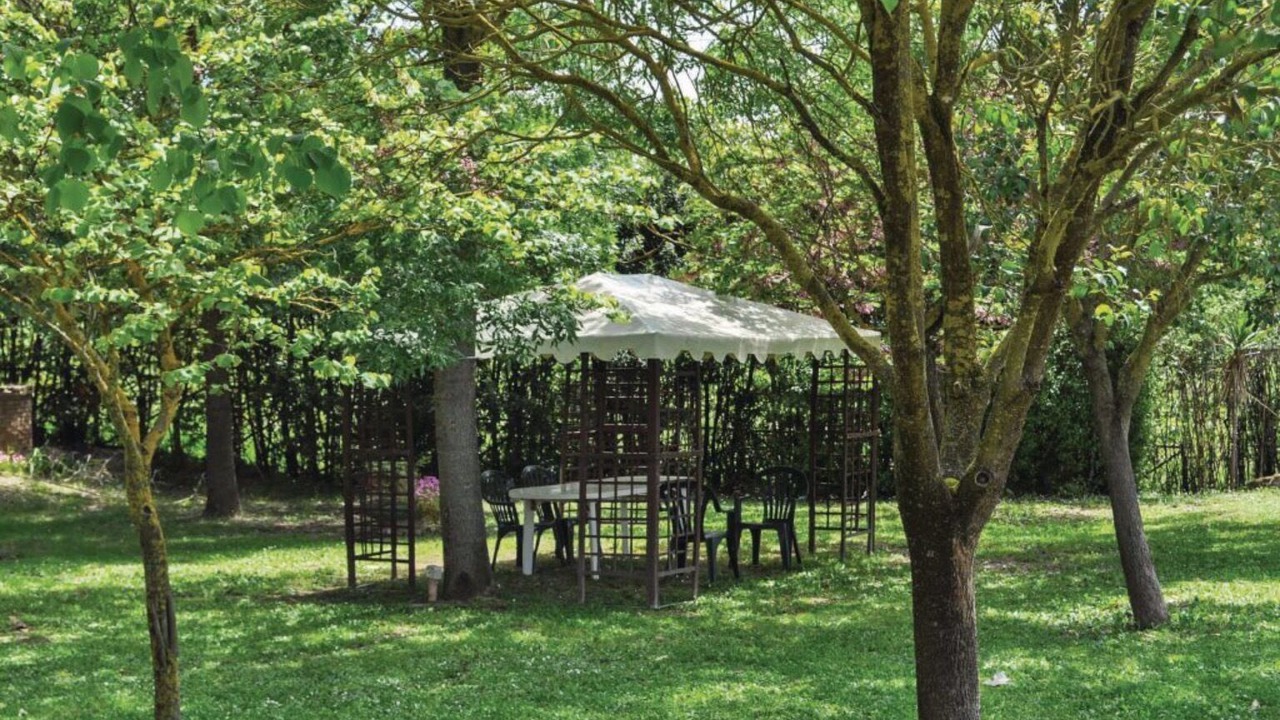 Photo of Outdoor in Narni