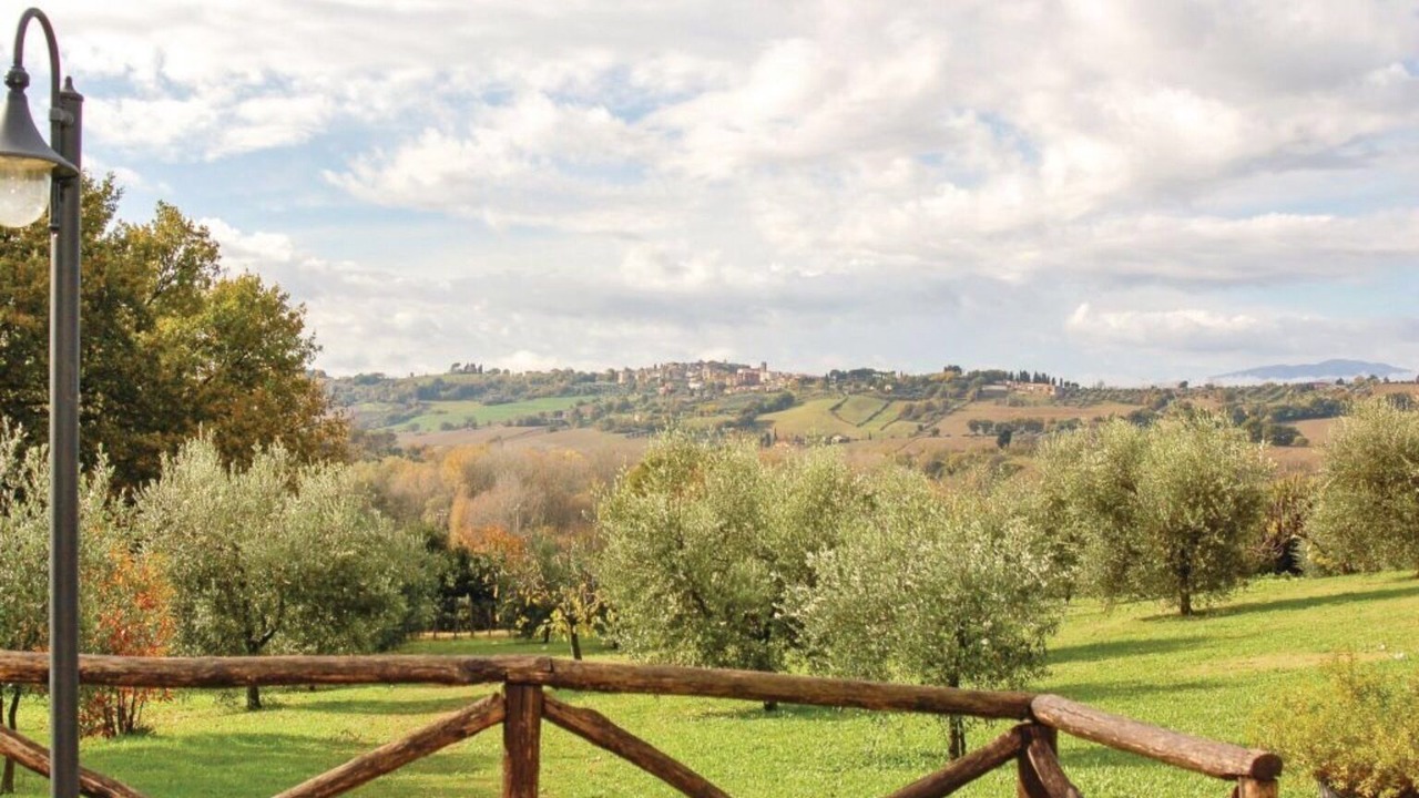 Photo of Outdoor in Narni