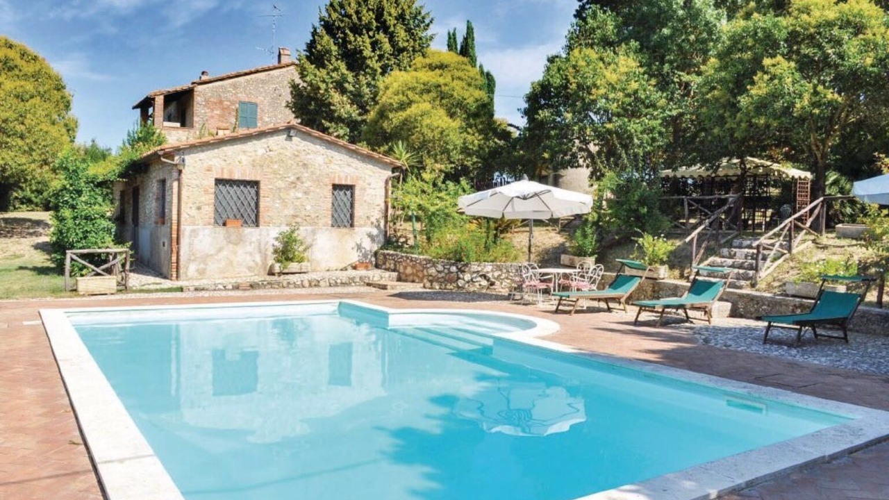 Photo of Outdoor in Narni