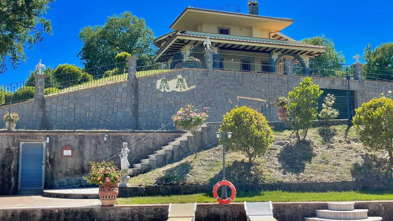 Photo of Outdoor in Montefiascone