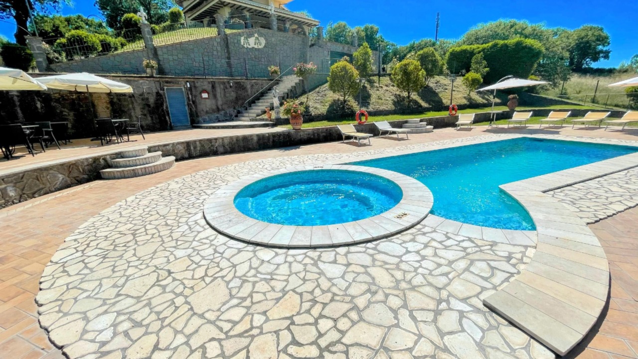 Photo of Outdoor in Montefiascone