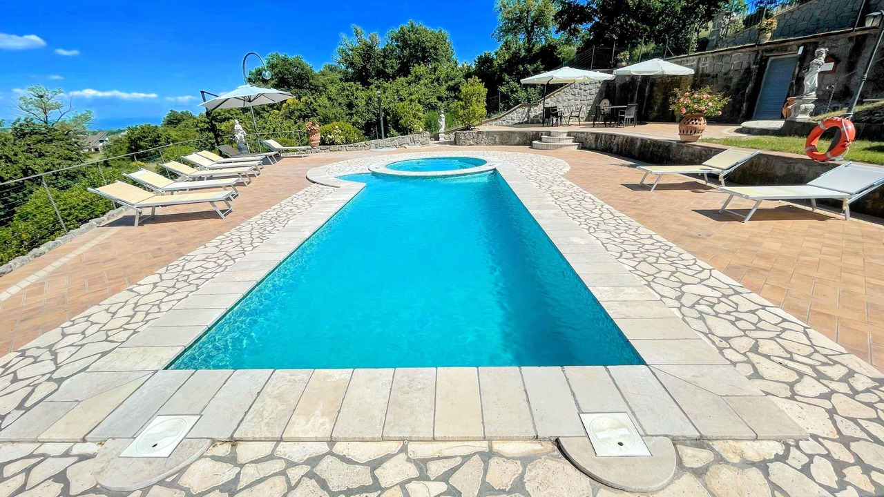 Photo of Outdoor in Montefiascone
