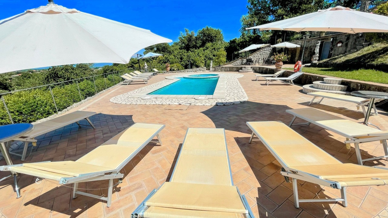 Photo of Outdoor in Montefiascone