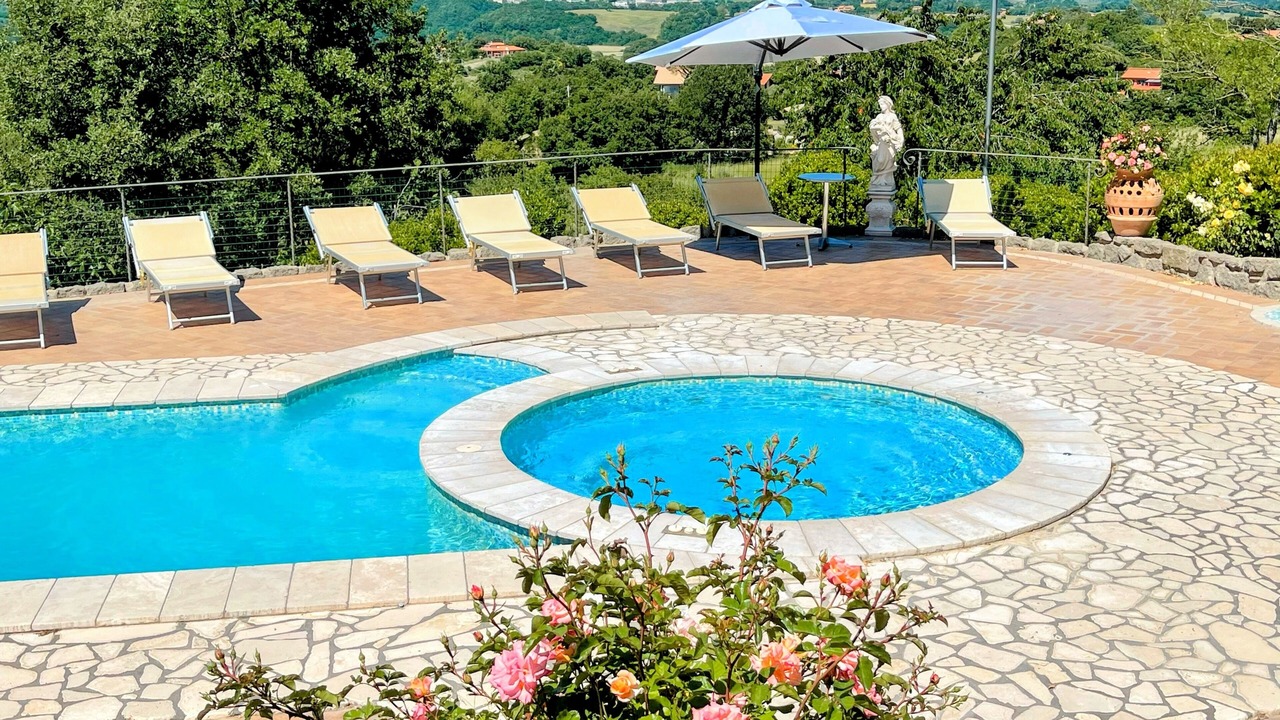 Photo of Outdoor in Montefiascone