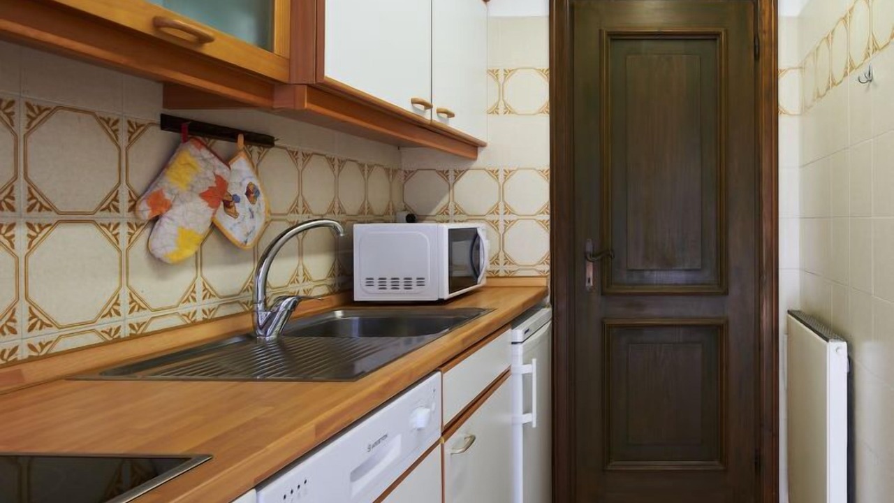 Photo of Bedroom in Porto Valtravaglia