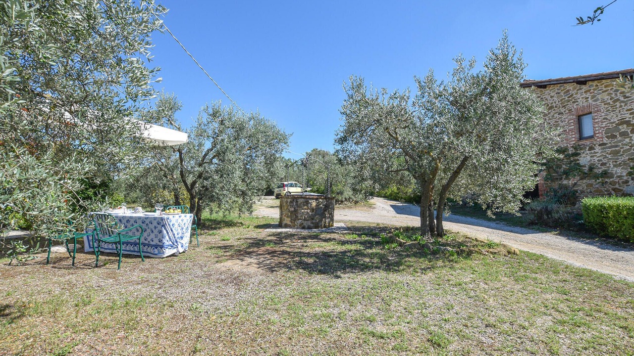 Photo of Others in Teverina di Cortona