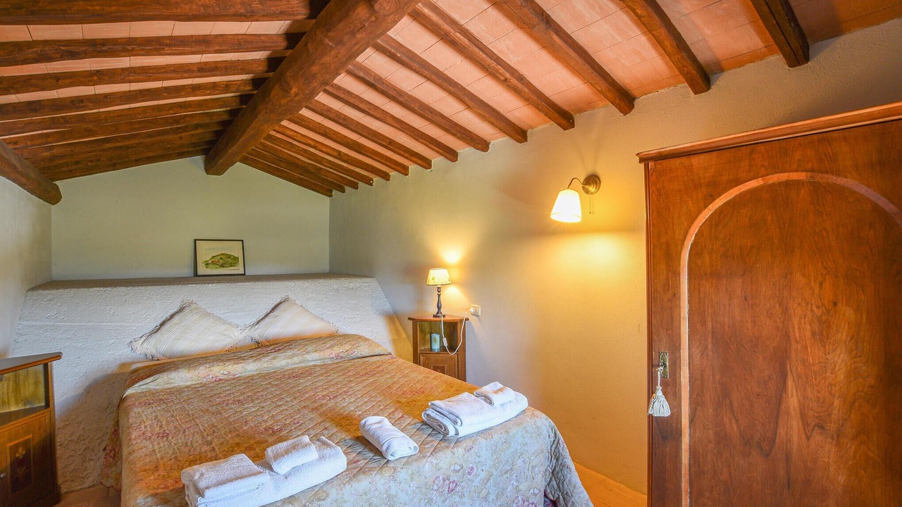 Photo of Others in Teverina di Cortona