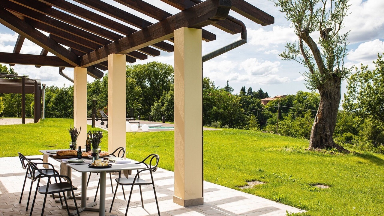 Photo of Outdoor in Varignana