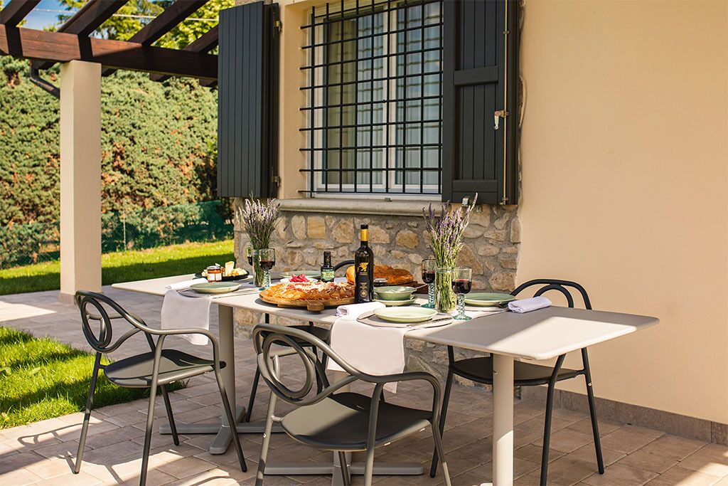 Photo of Outdoor in Varignana