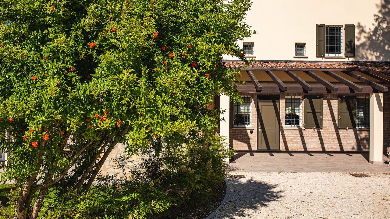 Photo of Outdoor in Varignana