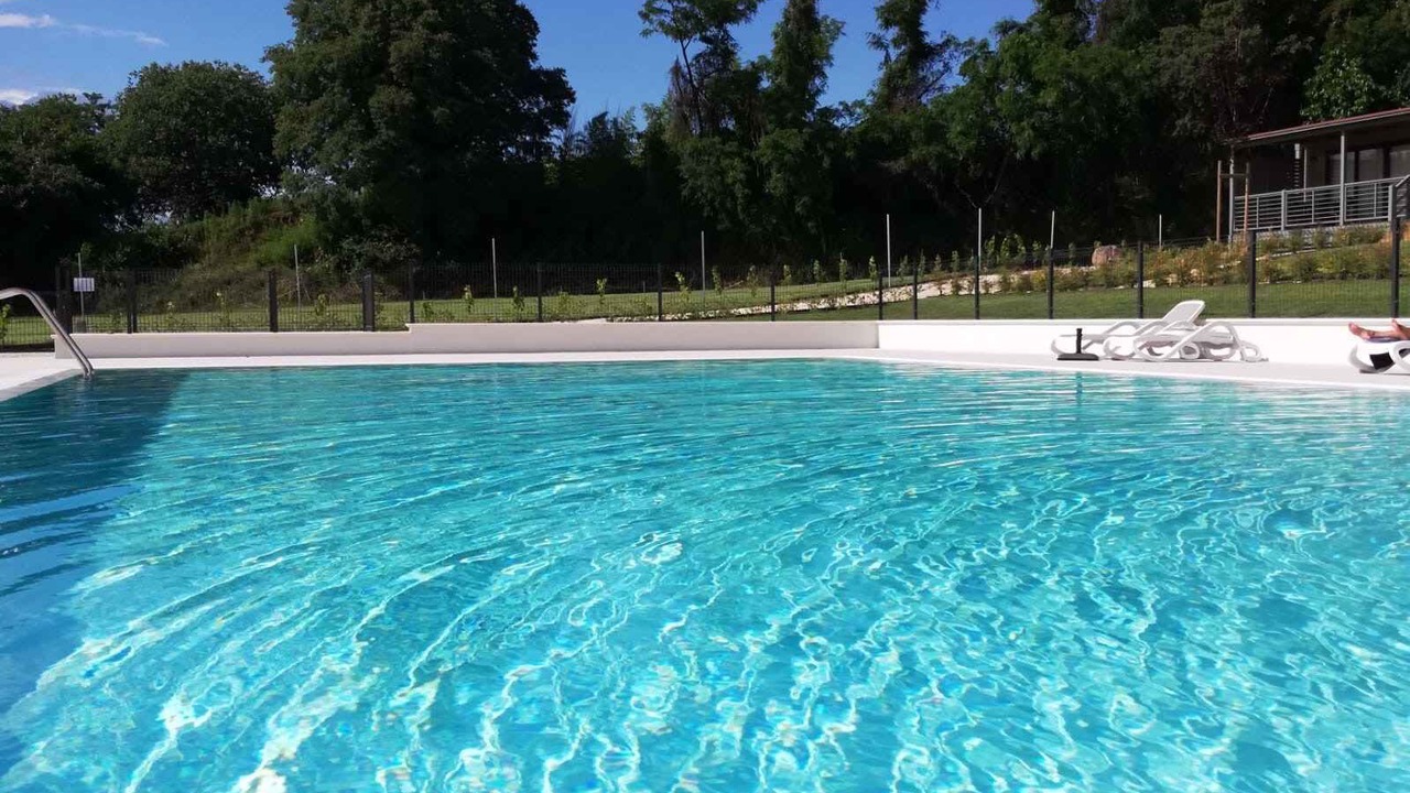 Photo of Outdoor in Colà Di Lazise