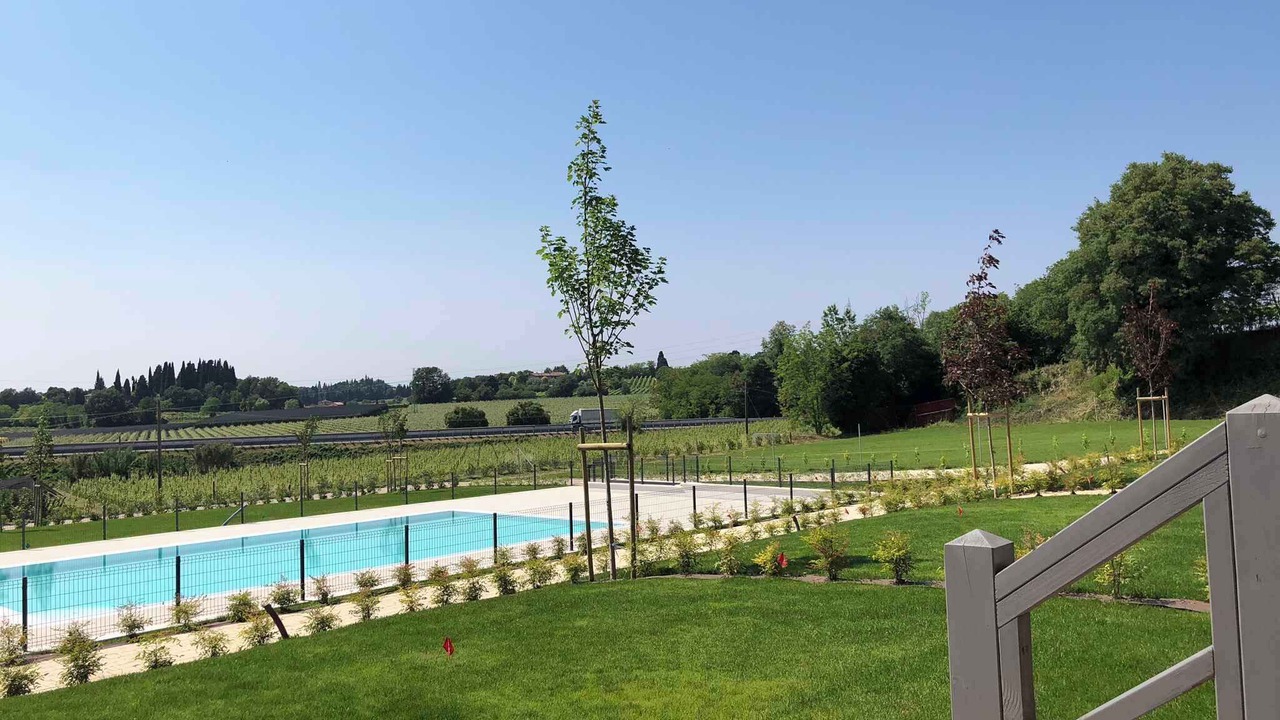 Photo of Outdoor in Colà Di Lazise