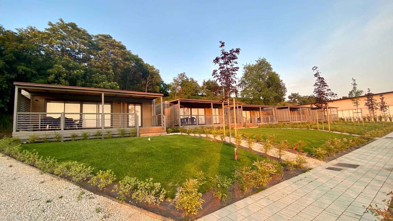 Photo of Outdoor in Colà Di Lazise