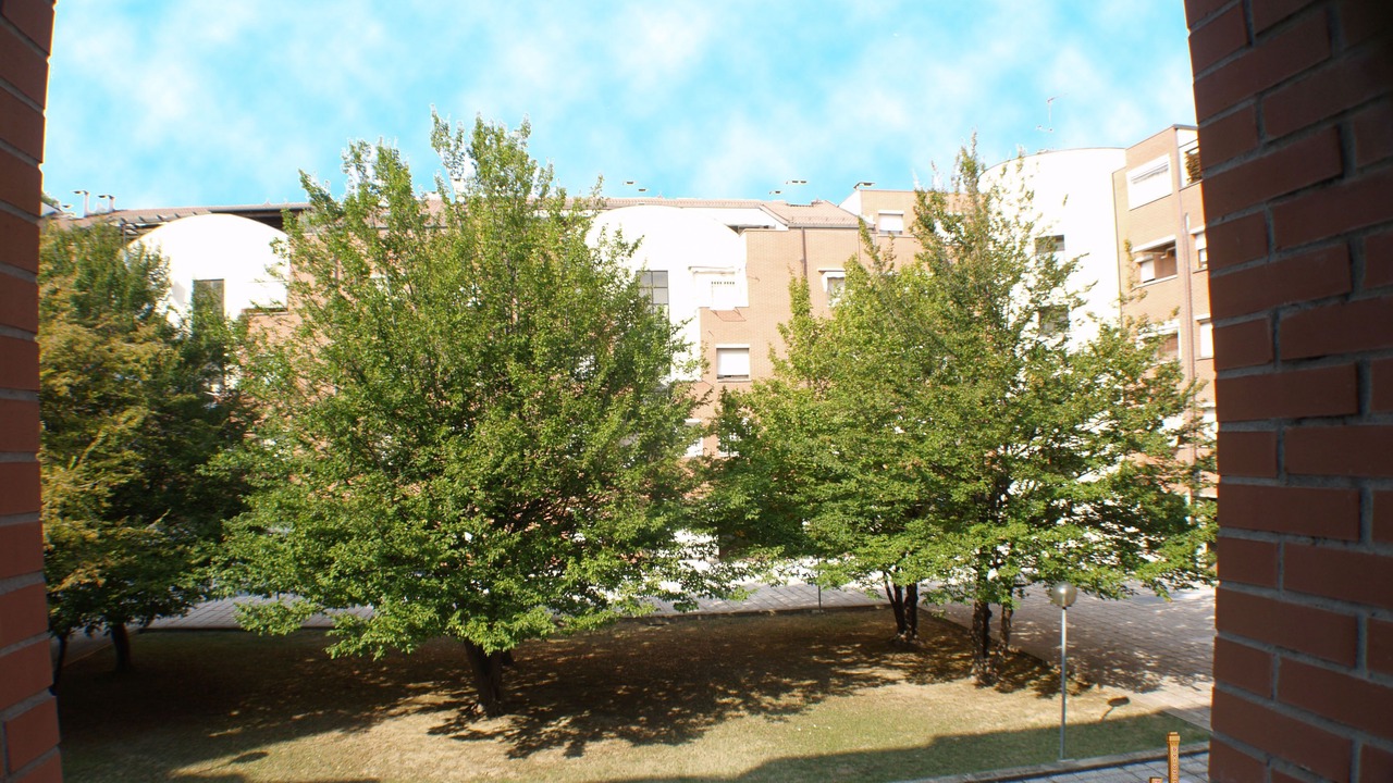 Photo of Outdoor in Navile