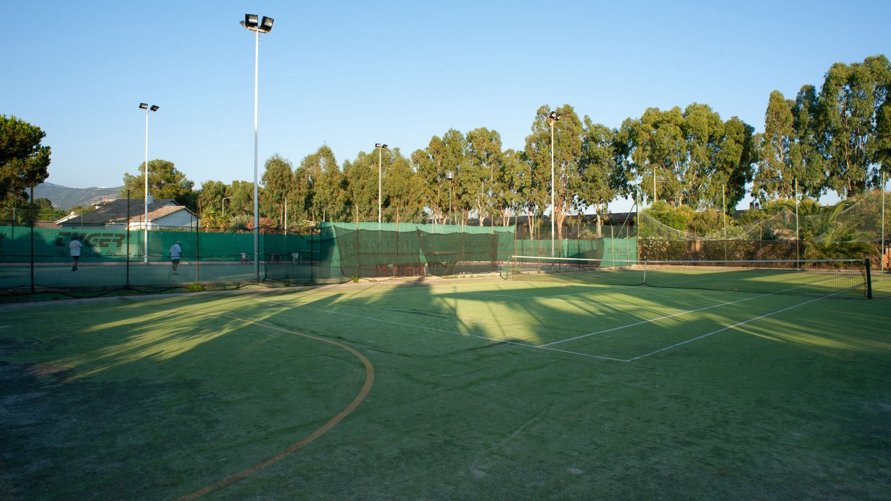 Photo of Others in Capitana