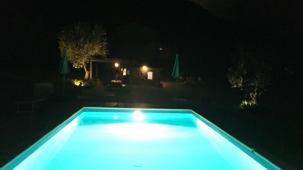 Photo of Outdoor in Radicondoli