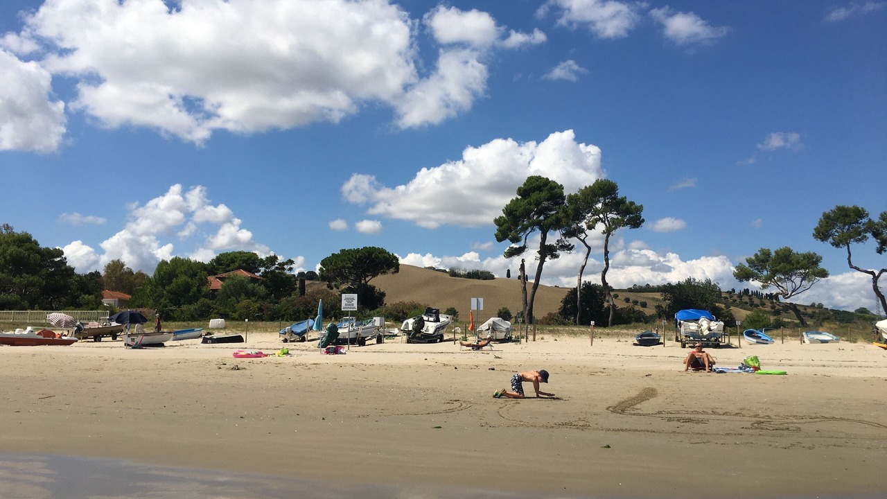 Photo of Others in Cologna Spiaggia