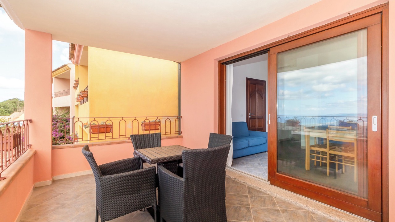 Photo of Outdoor in Trinita d'Agultu