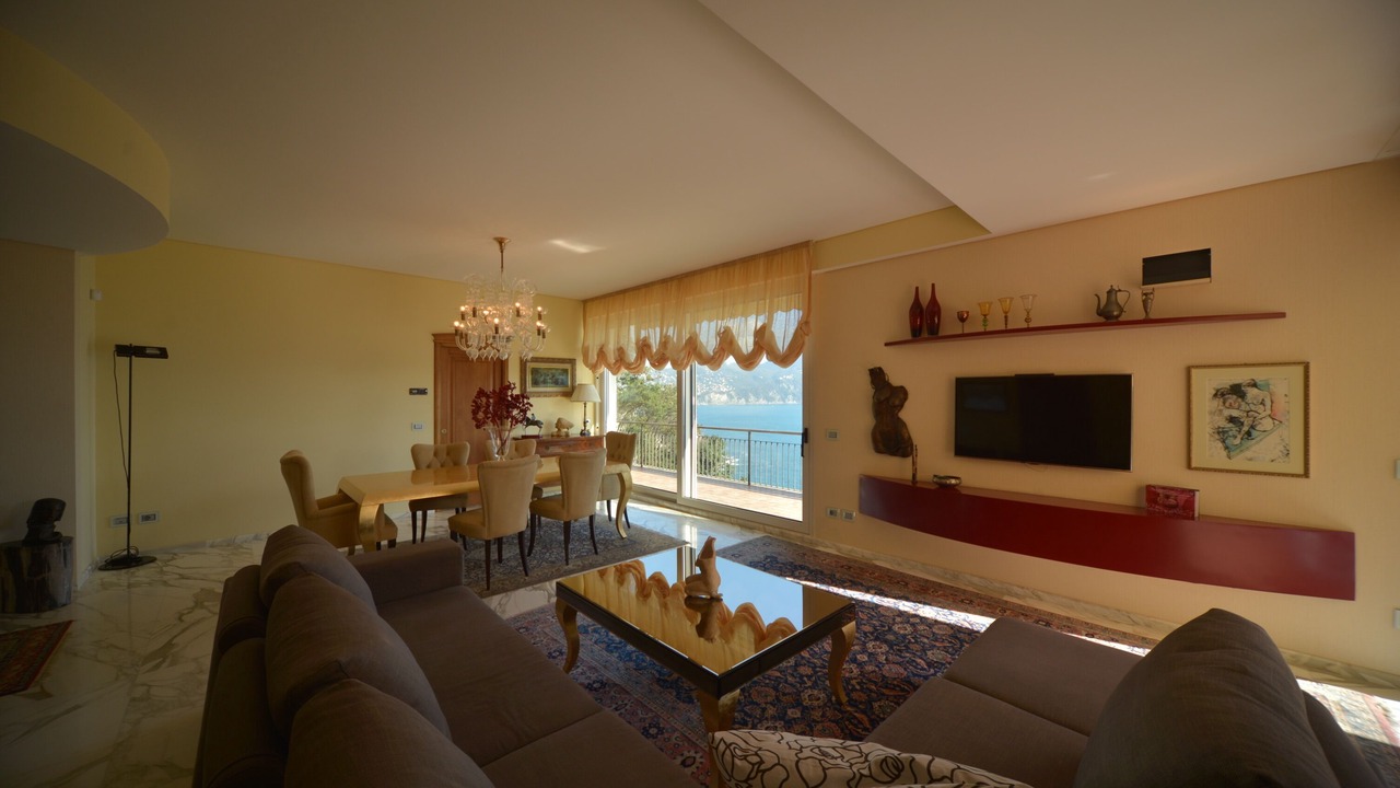 Photo of Livingroom in Sori