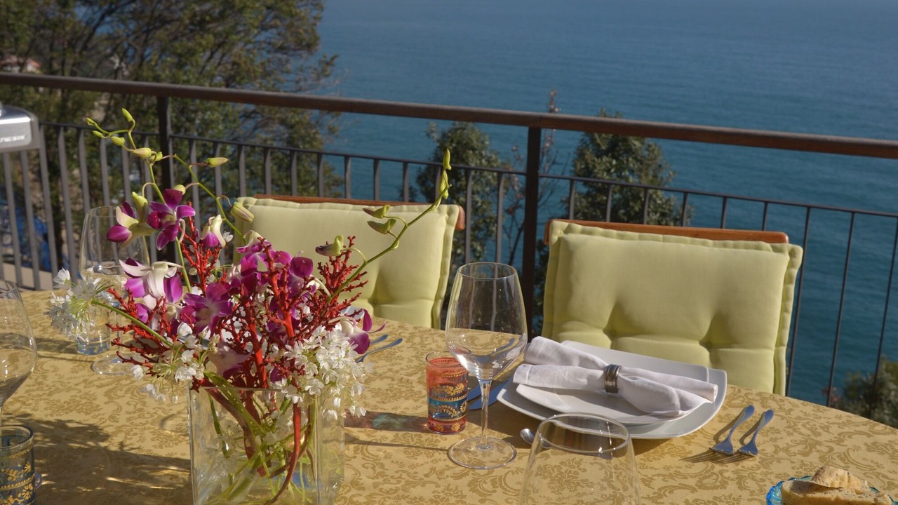 Photo of Outdoor in Sori