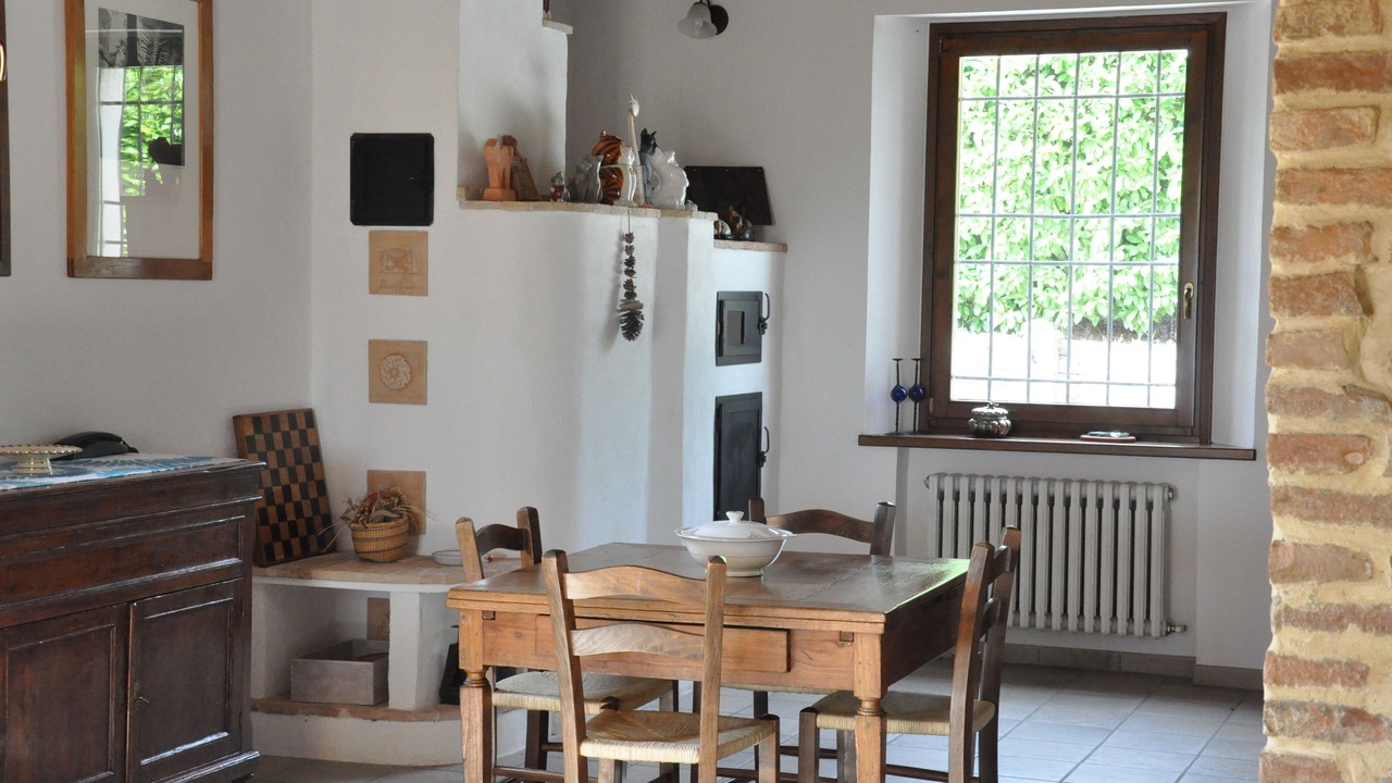 Photo of Others in Monte San Pietro