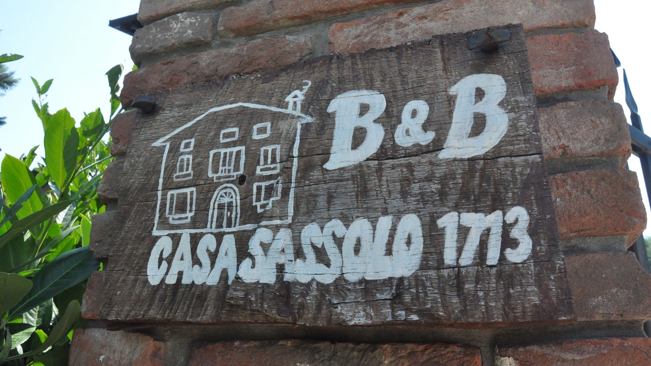 Photo of Outdoor in Monte San Pietro