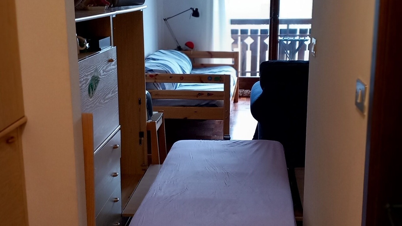 Photo of Bedroom in Porto Cervo