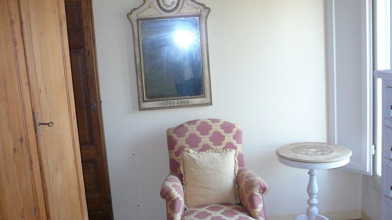 Photo of Others in Vigarano Mainarda