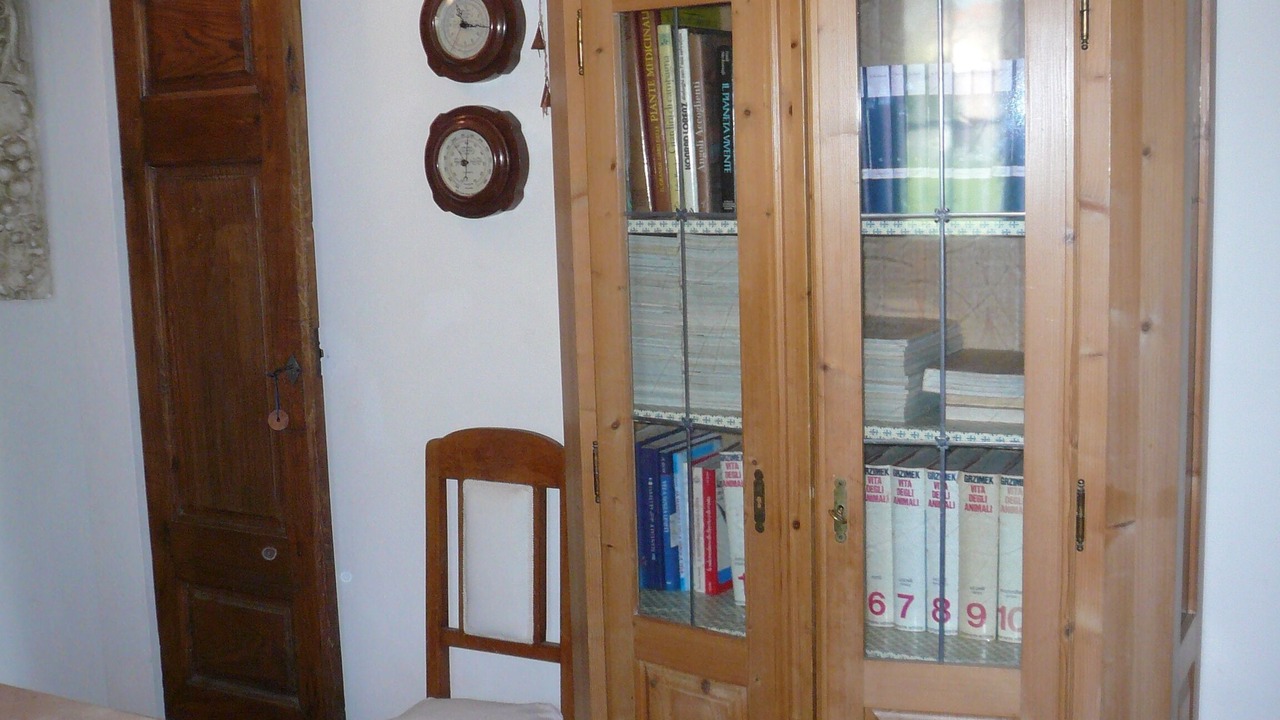 Photo of Others in Vigarano Mainarda