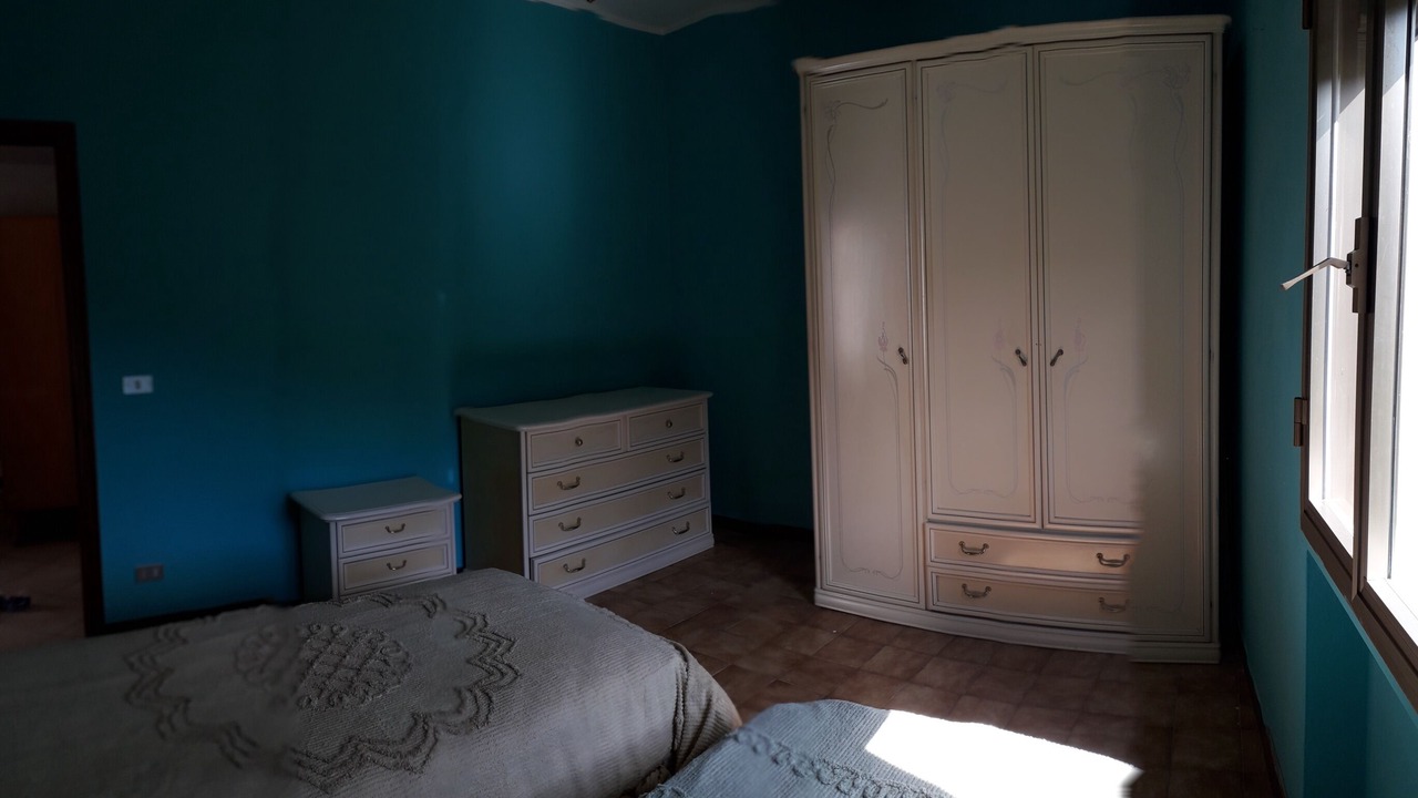 Photo of Bedroom in Pavana