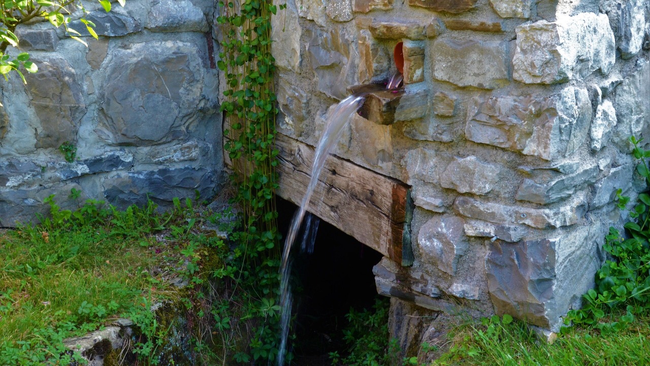 Photo of Outdoor in Pulfero