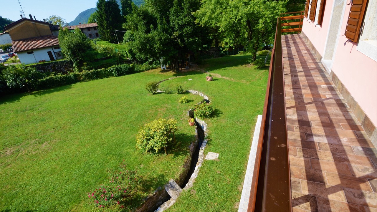 Photo of Outdoor in Pulfero
