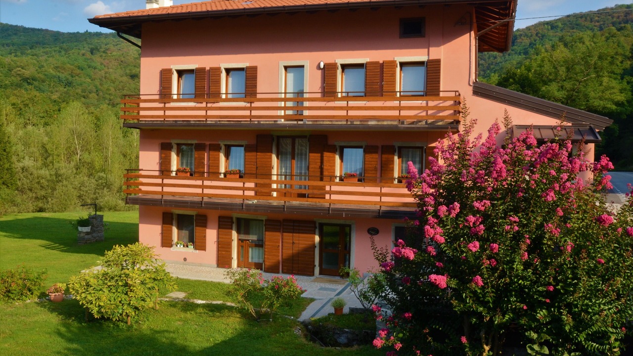 Photo of Outdoor in Pulfero