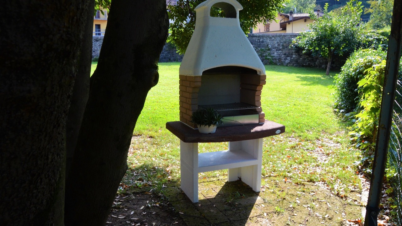 Photo of Outdoor in Pulfero